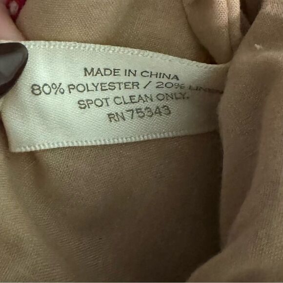 Christmas Stocking MY DOG - Picture 7 of 8